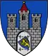 Coat of arms of Weilburg