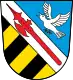 Coat of arms of Wenzenbach