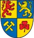 Coat of arms of Weyer