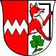 Coat of arms of Winklarn