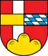 Coat of arms of Zachenberg