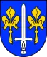 Coat of arms of Zeilarn