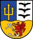 Coat of arms of Zingst