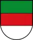 Coat of arms of Heligoland