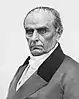 Daniel Webster