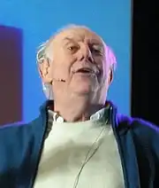 Dario Fo