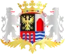 Coat of Arms of Delfzijl