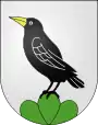 coat of arms