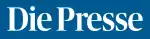 Die Presse logo