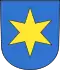 Coat of arms of Dietlikon