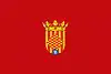 Tarragona