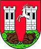 Coat of arms of Doksy