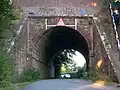 Drayton Viaduct