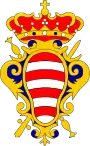 Coat of arms of Dubrovnik