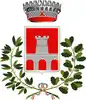 Coat of arms of Duino-Aurisina