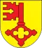 Coat of arms of Ecublens