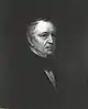 Edward Everett