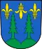 Egerkingen