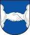 Coat of arms of Egg