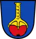 Coat of arms of Ehningen