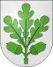 Coat of arms of Eichberg