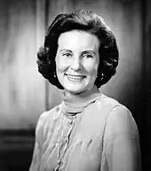 Sen. Edwards