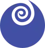 Official seal of Ibaraki Prefecture