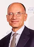 Enrico Letta 2016 (cropped).jpg