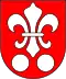 Coat of arms of Epauvillers