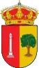 Coat of arms of Barca