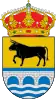 Official seal of Boadilla de Rioseco