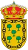 Official seal of Boadilla del Monte