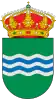 Official seal of Brañosera