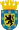 Coat of arms of Cerro Navia