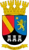 Coat of arms of Chillán Viejo