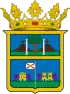 Coat of arms of Department of Chuquisaca