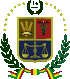 Coat of arms of Cochabamba Department