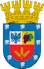 Coat of arms of Florida