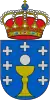 Coat-of-arms of Galicia