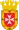 Coat of arms of Hualqui