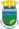 Coat of arms of Juan Fernández