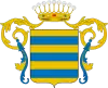 Coat of arms