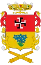 Coat of arms