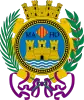 Official seal of Maó