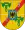 Coat of arms of Penco