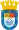 Coat of arms of Pucón