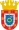 Coat of arms of Pudahuel