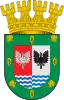 Coat of arms