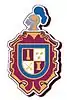 Official seal of Salamanca