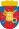 Coat of arms of San Fabián